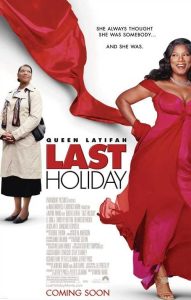 فيلم Last Holiday 2006 مترجم فيلم Last Holiday 2006 مترجم