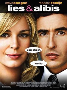 فيلم The Alibi 2006 مترجم فيلم The Alibi 2006 مترجم