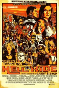 فيلم Hell Ride 2008 مترجم فيلم Hell Ride 2008 مترجم