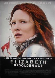 فيلم Elizabeth The Golden Age 2007 مترجم فيلم Elizabeth The Golden Age 2007 مترجم