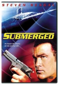 فيلم Submerged 2005 مترجم فيلم Submerged 2005 مترجم