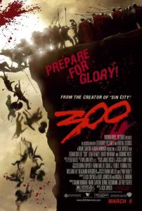 فيلم 300 2006 مترجم فيلم 300 2006 مترجم
