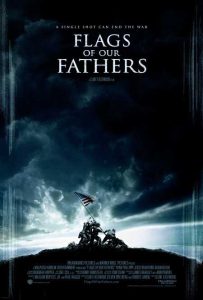 فيلم Flags of our Fathers 2006 مترجم فيلم Flags of our Fathers 2006 مترجم