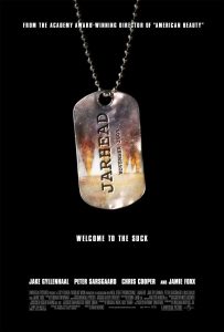 فيلم Jarhead 2005 مترجم فيلم Jarhead 2005 مترجم
