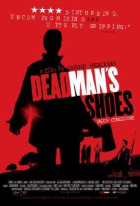 فيلم Dead Mans Shoes 2004 مترجم فيلم Dead Mans Shoes 2004 مترجم
