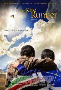 فيلم The Kite Runner 2007 مترجم فيلم The Kite Runner 2007 مترجم