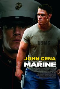 فيلم The Marine 2006 مترجم فيلم The Marine 2006 مترجم