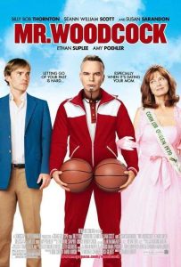 فيلم Mr Woodcock 2007 مترجم فيلم Mr Woodcock 2007 مترجم