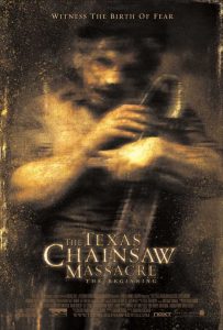 فيلم The Texas Chainsaw Massacre The Beginning 2006 مترجم فيلم The Texas Chainsaw Massacre The Beginning 2006 مترجم