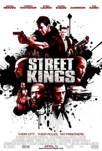 فيلم Street Kings 2008 مترجم فيلم Street Kings 2008 مترجم