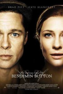 فيلم The Curious Case of Benjamin Button 2008 مترجم فيلم The Curious Case of Benjamin Button 2008 مترجم