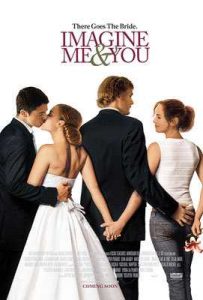 فيلم Imagine Me & You 2005 مترجم فيلم Imagine Me & You 2005 مترجم