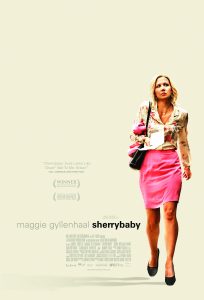 فيلم Sherrybaby 2006 مترجم فيلم Sherrybaby 2006 مترجم