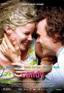 فيلم Candy 2006 مترجم فيلم Candy 2006 مترجم