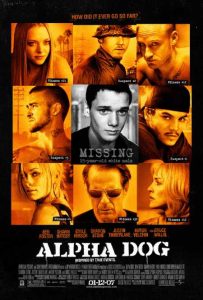 فيلم Alpha Dog 2006 مترجم فيلم Alpha Dog 2006 مترجم