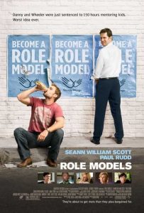 فيلم Role Models 2008 مترجم فيلم Role Models 2008 مترجم