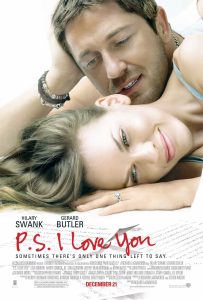 فيلم P.S. I Love You 2007 مترجم فيلم P.S. I Love You 2007 مترجم
