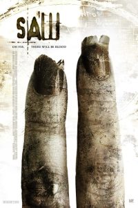 فيلم Saw II 2005 مترجم فيلم Saw II 2005 مترجم
