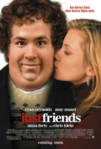 فيلم Just Friends 2005 مترجم فيلم Just Friends 2005 مترجم