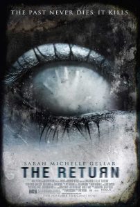 فيلم The Return 2006 مترجم فيلم The Return 2006 مترجم