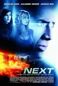 فيلم Next 2007 مترجم فيلم Next 2007 مترجم