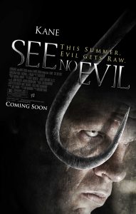 فيلم See No Evil 2006 مترجم فيلم See No Evil 2006 مترجم