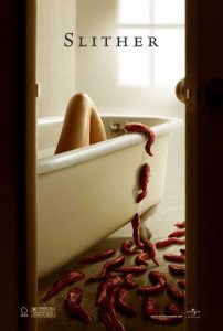 فيلم Slither 2006 مترجم فيلم Slither 2006 مترجم