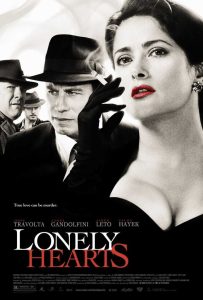 فيلم Lonely Hearts 2006 مترجم فيلم Lonely Hearts 2006 مترجم