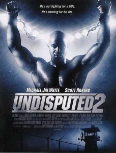 فيلم Undisputed 2 Last Man Standing 2006 مترجم فيلم Undisputed 2 Last Man Standing 2006 مترجم