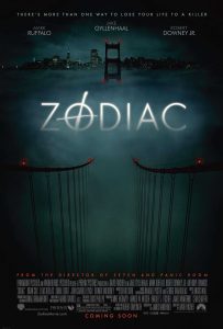 فيلم Zodiac 2007 مترجم فيلم Zodiac 2007 مترجم