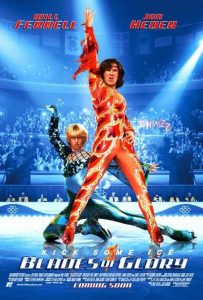 فيلم Blades of Glory 2007 مترجم فيلم Blades of Glory 2007 مترجم