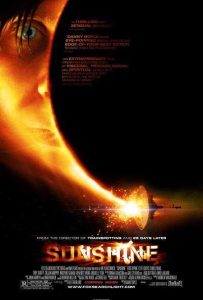 فيلم Sunshine 2007 مترجم فيلم Sunshine 2007 مترجم
