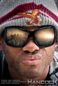 فيلم Hancock 2008 مترجم فيلم Hancock 2008 مترجم