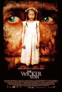 فيلم The Wicker Man 2006 مترجم فيلم The Wicker Man 2006 مترجم