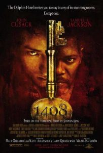 فيلم 1408 2007 مترجم فيلم 1408 2007 مترجم