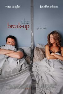 فيلم The Break Up 2006 مترجم فيلم The Break Up 2006 مترجم