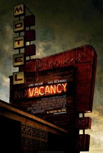 فيلم Vacancy 2007 مترجم فيلم Vacancy 2007 مترجم