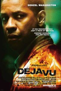 فيلم Deja Vu 2006 مترجم فيلم Deja Vu 2006 مترجم