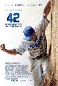 فيلم 2013 42 مترجم فيلم 2013 42 مترجم