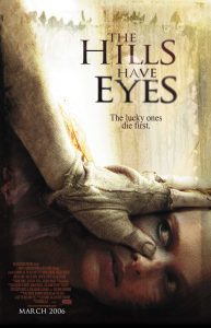 فيلم The Hills Have Eyes 2006 مترجم فيلم The Hills Have Eyes 2006 مترجم