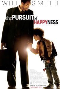 فيلم The Pursuit Of Happyness 2006 مترجم فيلم The Pursuit Of Happyness 2006 مترجم