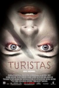 فيلم Turistas 2006 مترجم فيلم Turistas 2006 مترجم