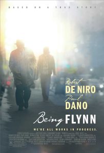 فيلم Being Flynn 2012 مترجم فيلم Being Flynn 2012 مترجم