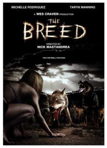 فيلم The Breed 2006 مترجم فيلم The Breed 2006 مترجم