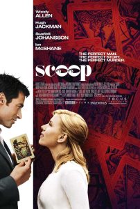 فيلم Scoop 2006 مترجم فيلم Scoop 2006 مترجم