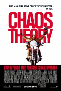 فيلم Chaos Theory 2008 مترجم فيلم Chaos Theory 2008 مترجم