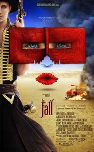 فيلم The Fall 2006 مترجم فيلم The Fall 2006 مترجم
