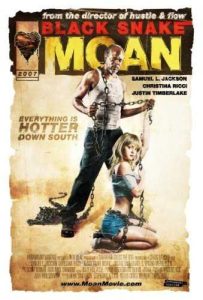 فيلم Black Snake Moan 2006 مترجم فيلم Black Snake Moan 2006 مترجم
