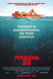 فيلم Piranha 3D 2010 مترجم فيلم Piranha 3D 2010 مترجم