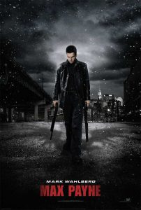 فيلم Max Payne 2008 مترجم فيلم Max Payne 2008 مترجم